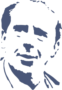 HBS